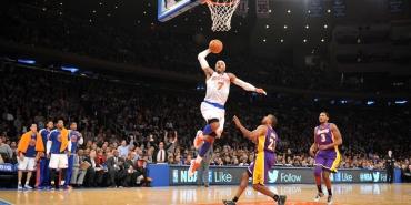 carmelo-anthony-19-nba-sezonunun-ardindan-emekli-oldugunu-acikladi-OF18iMiG.jpg