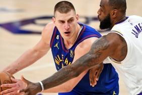 nikola-jokic-yavasligin-arkasinda-ustalasti-OM7VwILU.jpg