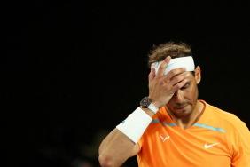 rafael-nadal-fransa-aciki-kacirabilir-Oe6NLjNn.jpg
