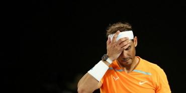 rafael-nadal-fransa-aciki-kacirabilir-Oe6NLjNn.jpg