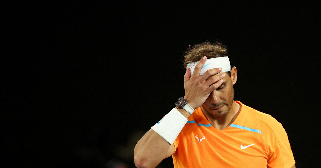 rafael-nadal-fransa-aciki-kacirabilir-Oe6NLjNn.jpg