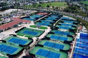 tenis-pickleball-ve-padel-yoksa-oyle-mi-xvYpSYUA.jpg