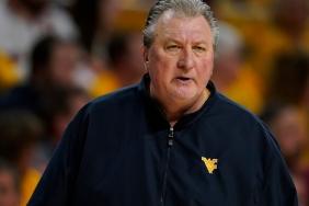 bob-huggins-sarhosun-suclamalarindan-sonra-bati-virginiadan-istifa-etti-TfOcPT5Q.jpg