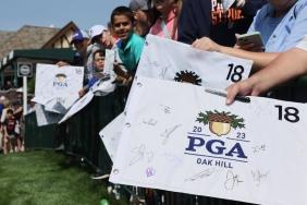 diger-sporlar-kongrenin-bakislariyla-karsi-karsiyaydi-simdi-golf-sirasini-alacak-p56S4bSA.jpg