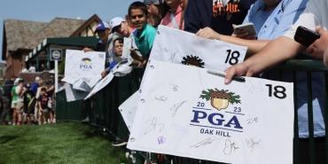diger-sporlar-kongrenin-bakislariyla-karsi-karsiyaydi-simdi-golf-sirasini-alacak-p56S4bSA.jpg