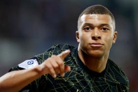kylian-mbapp-psgye-2024te-sozlesme-uzatmayacagini-soyledi-F8jvte6h.jpg