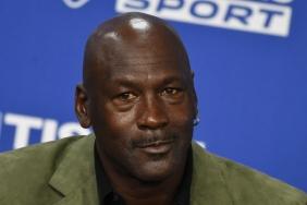 michael-jordan-charlotte-hornetsteki-cogunluk-hissesini-satacak-etI88eiY.jpg