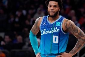 miles-bridges-agir-aile-ici-siddet-savunma-anlasmasinin-ardindan-hornetse-yeniden-katilacak-SHKYJCsB.jpg