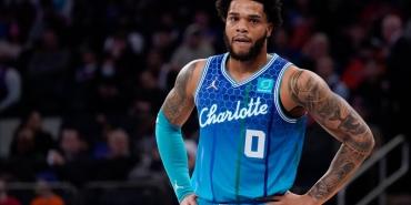 miles-bridges-agir-aile-ici-siddet-savunma-anlasmasinin-ardindan-hornetse-yeniden-katilacak-SHKYJCsB.jpg