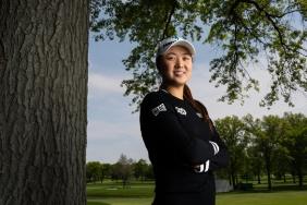 minjee-lee-golfun-kolay-olmasini-istemiyor-cx1LScDk.jpg