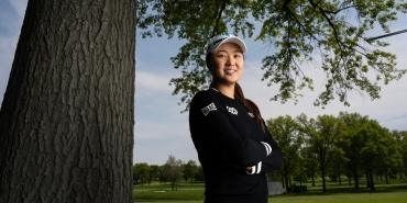 minjee-lee-golfun-kolay-olmasini-istemiyor-cx1LScDk.jpg