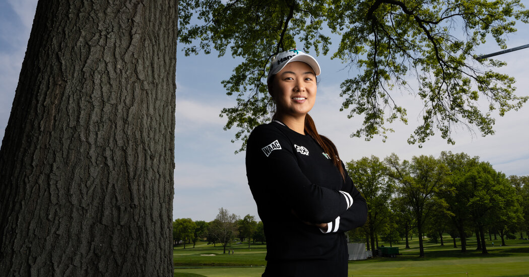 minjee-lee-golfun-kolay-olmasini-istemiyor-cx1LScDk.jpg