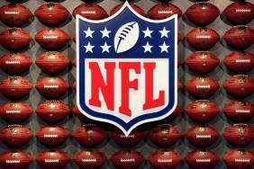nfl-bahis-cezalari-ulkunun-durustlugunu-test-etti-7rIeNZnA.jpg
