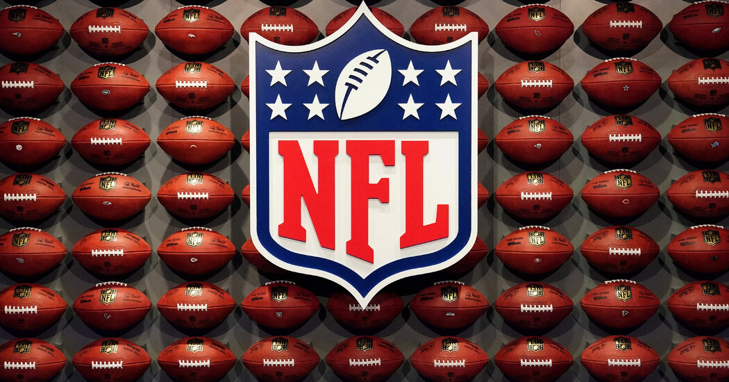 nfl-bahis-cezalari-ulkunun-durustlugunu-test-etti-7rIeNZnA.jpg