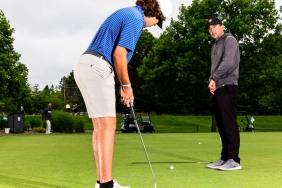 ohioda-ingiliz-acik-kazanan-kocluk-lisesi-golf-var-1OD44DT6.jpg