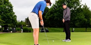 ohioda-ingiliz-acik-kazanan-kocluk-lisesi-golf-var-1OD44DT6.jpg