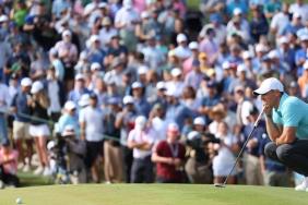 rory-mcilroy-abd-acikta-bir-hollywood-sonunu-kacirdi-Y69wDLLP.jpg