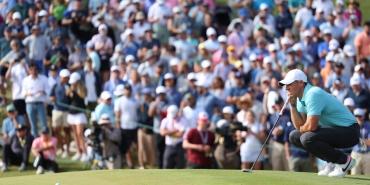 rory-mcilroy-abd-acikta-bir-hollywood-sonunu-kacirdi-Y69wDLLP.jpg