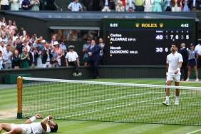 alcaraz-djokovice-karsi-heyecanli-geri-donusunde-wimbledoni-kazandi-75vQ3ztf.jpg