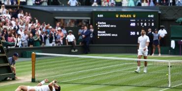 alcaraz-djokovice-karsi-heyecanli-geri-donusunde-wimbledoni-kazandi-75vQ3ztf.jpg