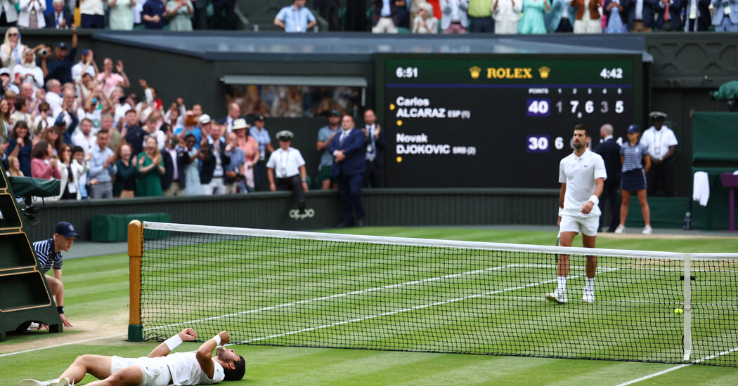alcaraz-djokovice-karsi-heyecanli-geri-donusunde-wimbledoni-kazandi-75vQ3ztf.jpg
