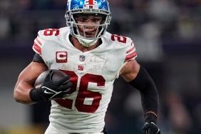 saquon-barkley-ve-giants-uzun-vadeli-anlasmasi-yapamiyor-3a4NOfCk.jpg
