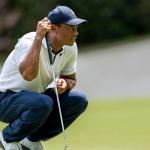 tiger-woods-oyuncu-taleplerine-imtiyaz-vermek-icin-pga-tur-kuruluna-katildi-cDZpilDg.jpg