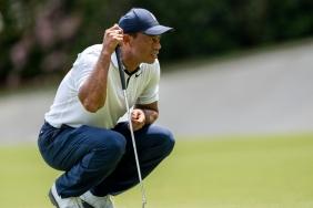 tiger-woods-oyuncu-taleplerine-imtiyaz-vermek-icin-pga-tur-kuruluna-katildi-cDZpilDg.jpg