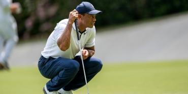 tiger-woods-oyuncu-taleplerine-imtiyaz-vermek-icin-pga-tur-kuruluna-katildi-cDZpilDg.jpg