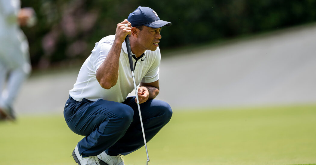 tiger-woods-oyuncu-taleplerine-imtiyaz-vermek-icin-pga-tur-kuruluna-katildi-cDZpilDg.jpg