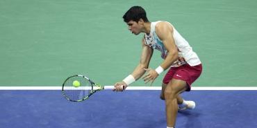 buyuk-kazanmak-icin-en-iyi-tenis-profesyonelleri-marshmallowa-donuyor-FBrYWggB.jpg