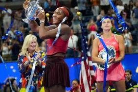 coco-gauff-sohretin-en-yuksek-seviyelerine-hazir-oldugunu-soyledi-qQSMyAHU.jpg