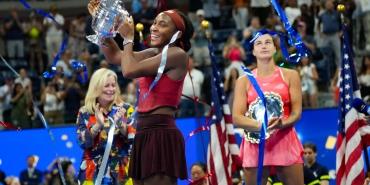 coco-gauff-sohretin-en-yuksek-seviyelerine-hazir-oldugunu-soyledi-qQSMyAHU.jpg