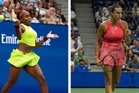 coco-gauff-ve-aryna-sabalenka-abd-acik-sampiyonasinda-oynuyor-AITmAwM8.jpg