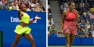 coco-gauff-ve-aryna-sabalenka-abd-acik-sampiyonasinda-oynuyor-AITmAwM8.jpg