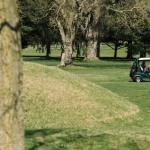 golfculerin-ezdigi-antik-toprak-isleri-dunya-mirasi-alani-haline-geldi-RcB5vkkO.jpg