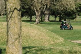 golfculerin-ezdigi-antik-toprak-isleri-dunya-mirasi-alani-haline-geldi-RcB5vkkO.jpg