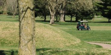 golfculerin-ezdigi-antik-toprak-isleri-dunya-mirasi-alani-haline-geldi-RcB5vkkO.jpg