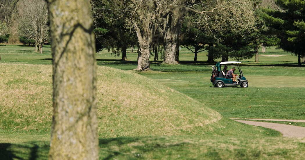 golfculerin-ezdigi-antik-toprak-isleri-dunya-mirasi-alani-haline-geldi-RcB5vkkO.jpg