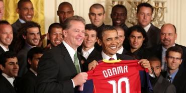 nbain-ihtiyac-duyabilecegi-sey-kotu-takimlar-ortadan-kaldirmanin-futbol-tarzinda-bir-yolu-Zk4wBmSm.jpg