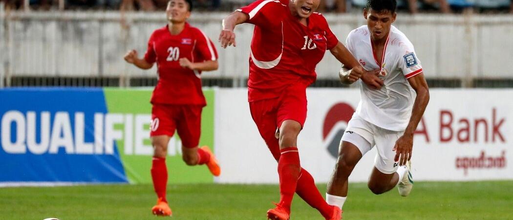 kuzey-koreli-bir-futbol-dehasi-nasil-ortadan-kaybolup-yeniden-ortaya-cikti-UtWgEhR6.jpg