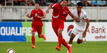 kuzey-koreli-bir-futbol-dehasi-nasil-ortadan-kaybolup-yeniden-ortaya-cikti-UtWgEhR6.jpg
