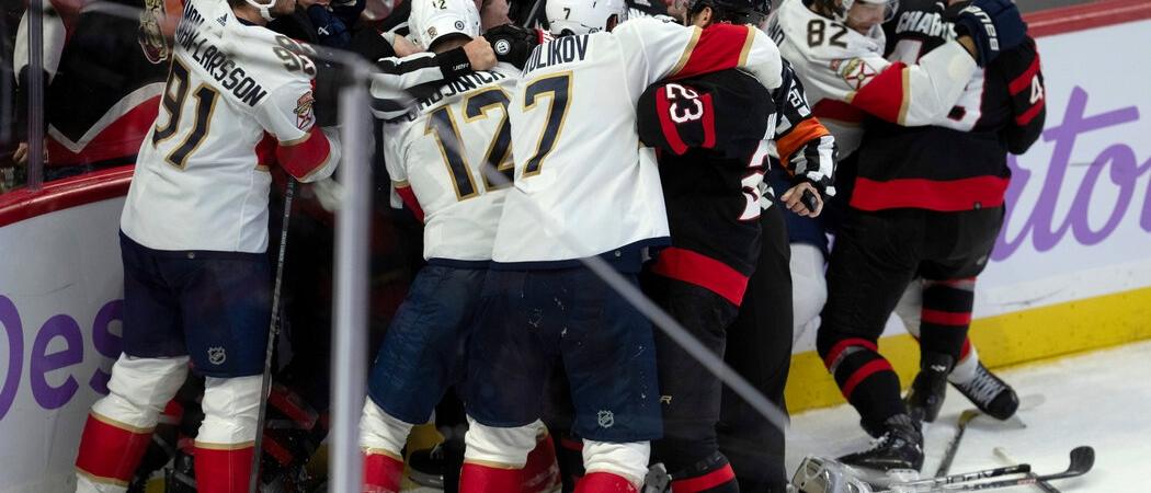 nhl-dovusunden-sonra-herkes-disari-atildi-Z5wJyGRZ.jpg