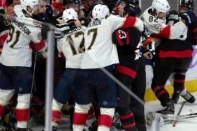nhl-dovusunden-sonra-herkes-disari-atildi-Z5wJyGRZ.jpg