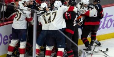 nhl-dovusunden-sonra-herkes-disari-atildi-Z5wJyGRZ.jpg