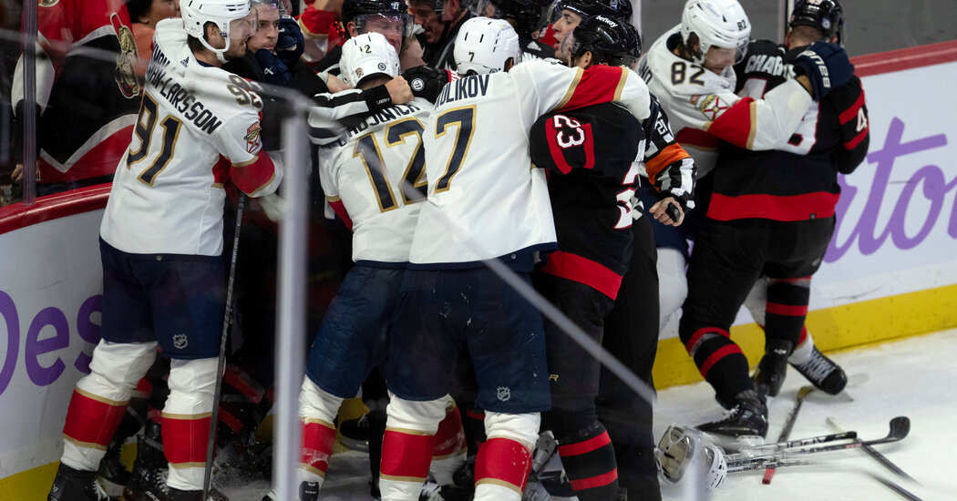 nhl-dovusunden-sonra-herkes-disari-atildi-Z5wJyGRZ.jpg
