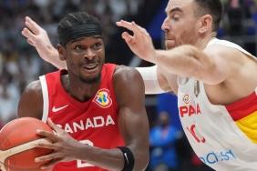ruya-evi-icin-bir-nba-yildizi-kabus-oldu-LXDUnxBU.jpg