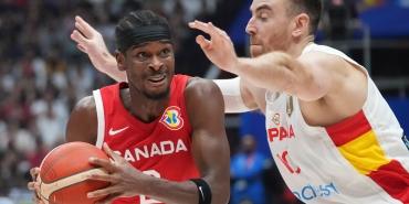 ruya-evi-icin-bir-nba-yildizi-kabus-oldu-LXDUnxBU.jpg