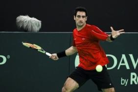 a-ulusal-erkek-tenis-grubunun-rakibi-avusturya-q8SaANX1.jpg