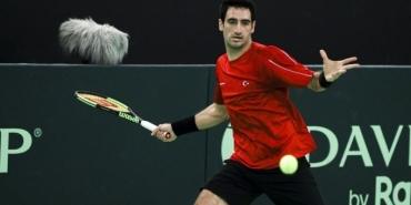 a-ulusal-erkek-tenis-grubunun-rakibi-avusturya-q8SaANX1.jpg